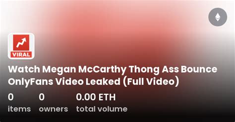 megan mcarthy only fans|Find @Meganmmccarthy Onlyfans